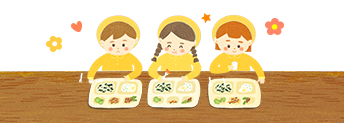 식단이미지